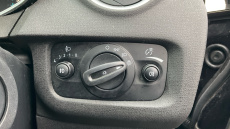 Ford Fiesta 1.0 EcoBoost 125 Titanium 5dr Petrol Hatchback